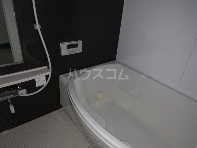 11/29 浴室