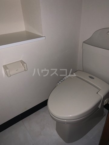 13/29 トイレ