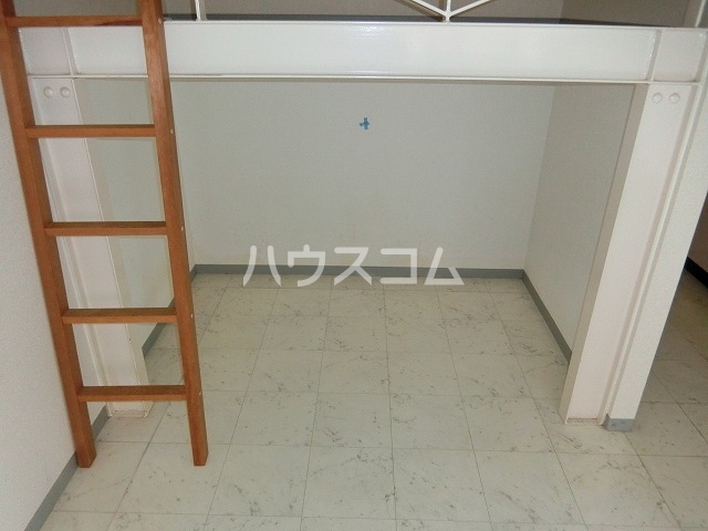 14/21 その他画像