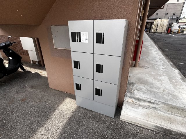 その他画像