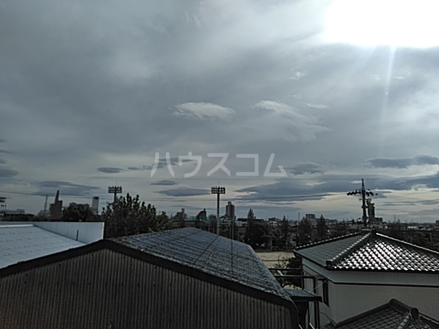 20/30 その他画像