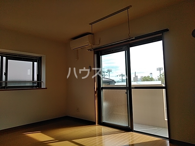 6/30 リビング/ダイニング