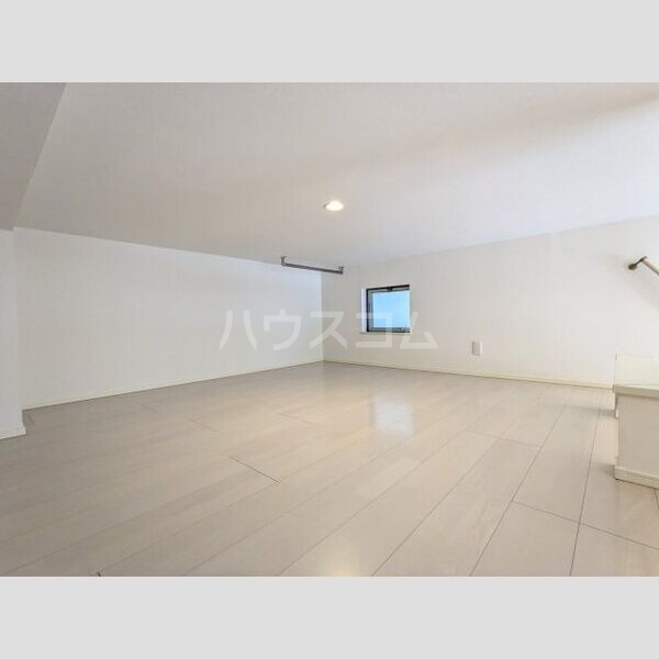 10/16 その他画像