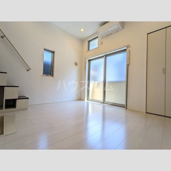 3/16 リビング/ダイニング