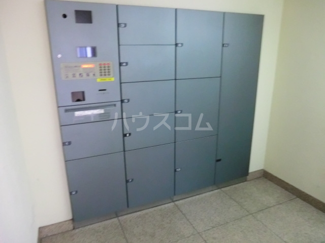 21/30 その他画像