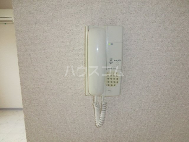 14/23 その他画像