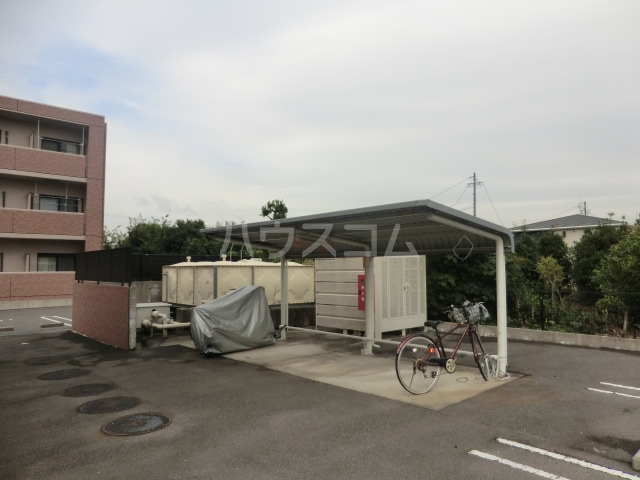 15/23 その他画像