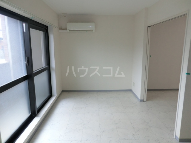 3/23 リビング/ダイニング