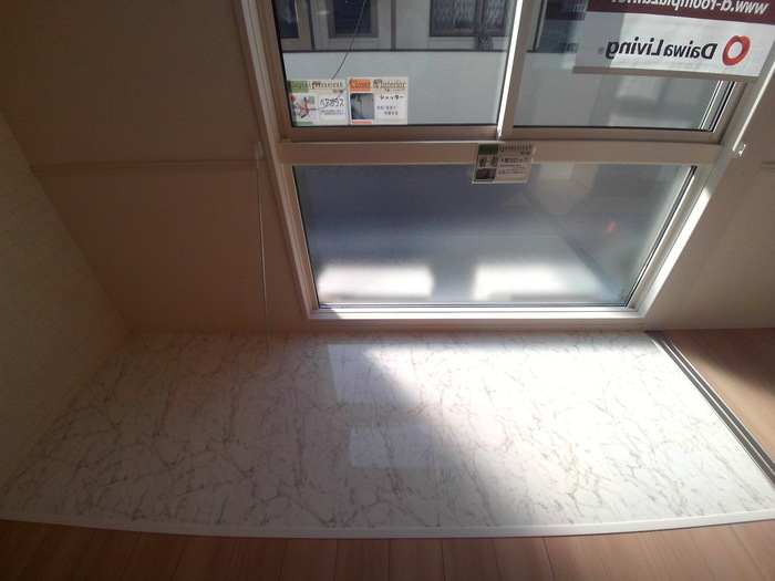 13/18 その他画像