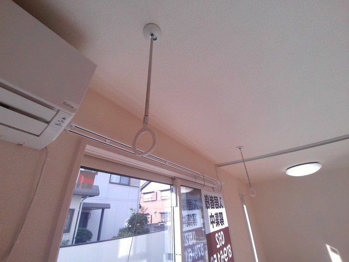 14/18 その他画像