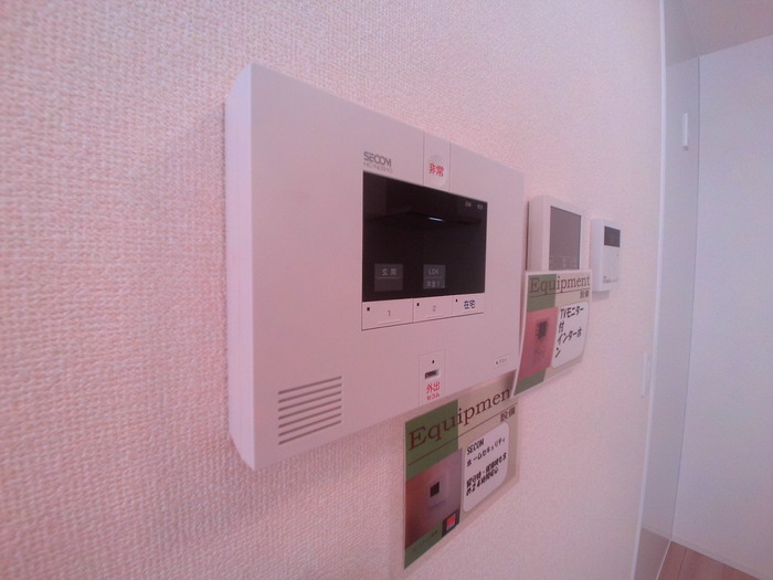 12/18 その他画像