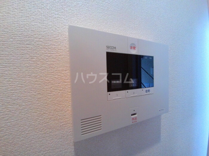 14/18 その他画像