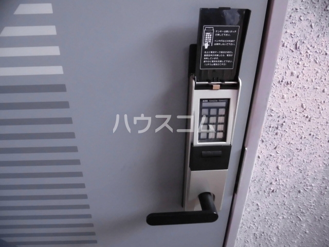 16/27 その他画像