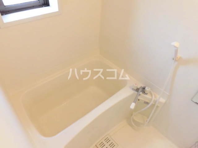 10/27 浴室