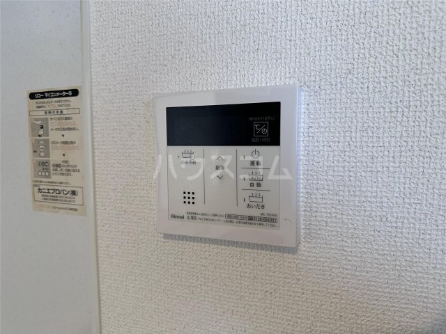 20/22 その他画像