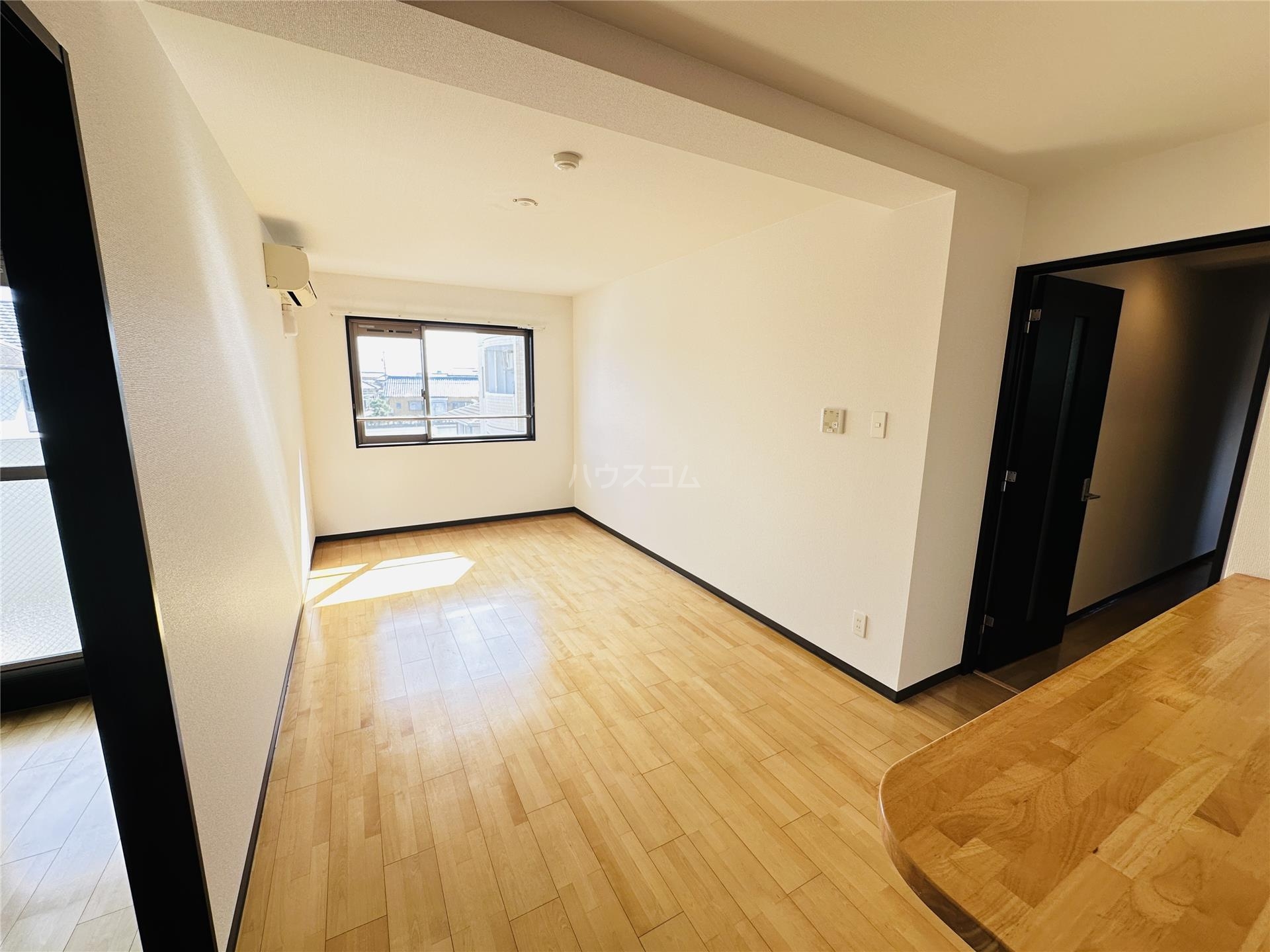 3/22 リビング/ダイニング