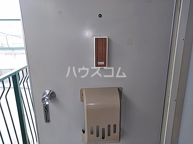 16/27 その他画像