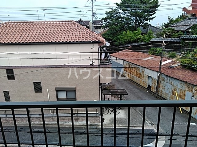 17/27 その他画像