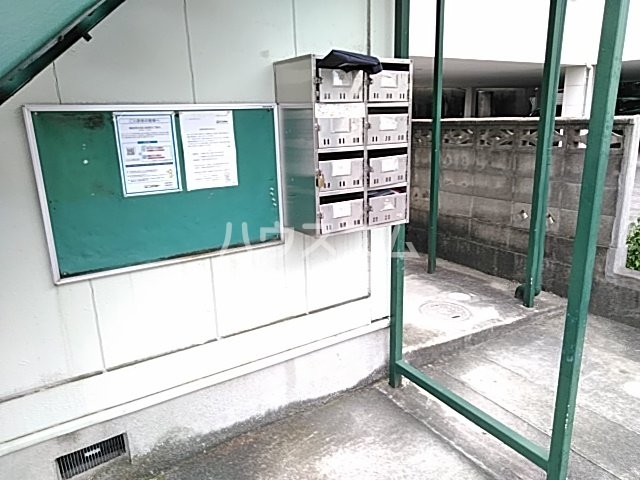 18/27 その他画像