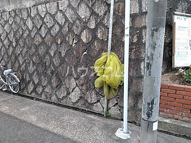 19/27 その他画像