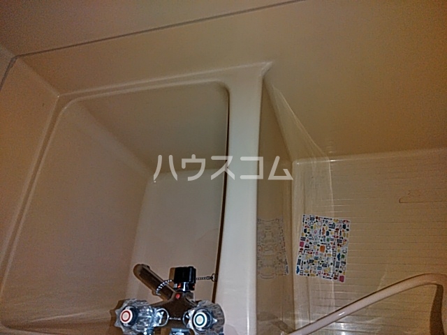 20/27 その他画像