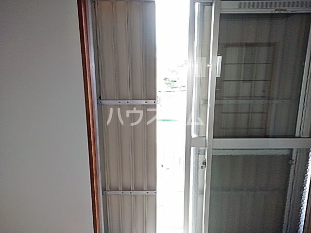 21/27 その他画像