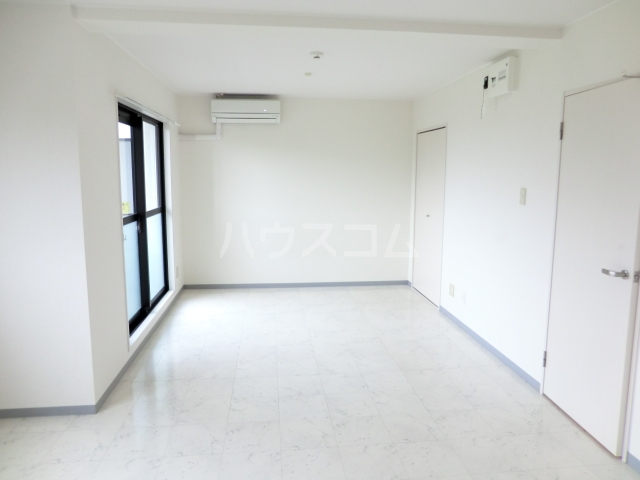 6/30 リビング/ダイニング