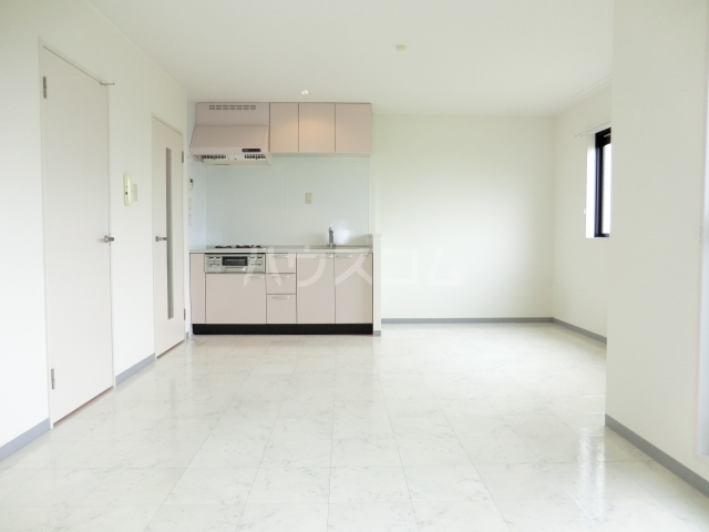 7/30 リビング/ダイニング