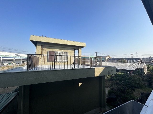 18/30 その他画像