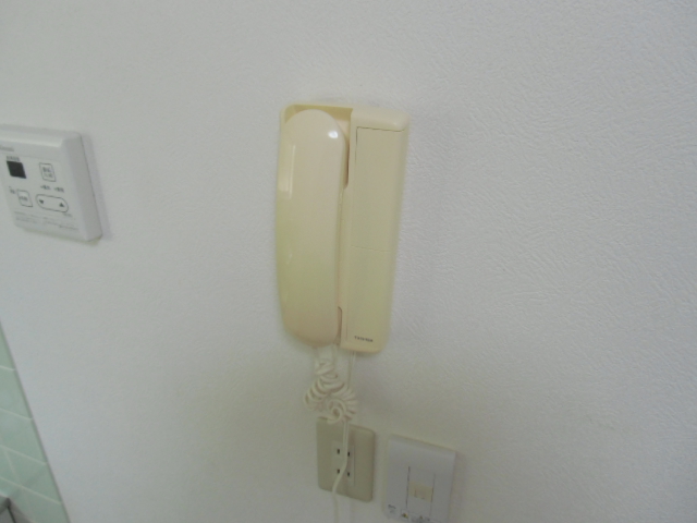 19/26 その他画像