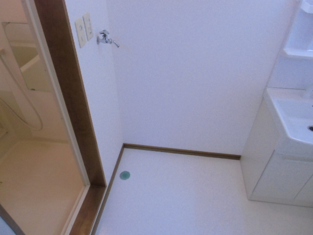 20/26 その他画像