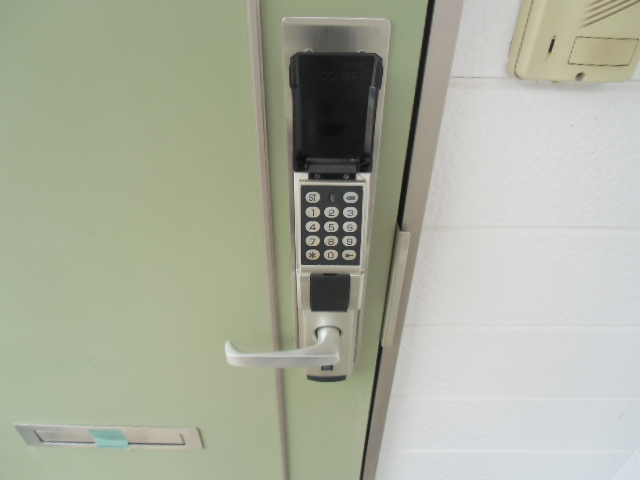 21/26 その他画像