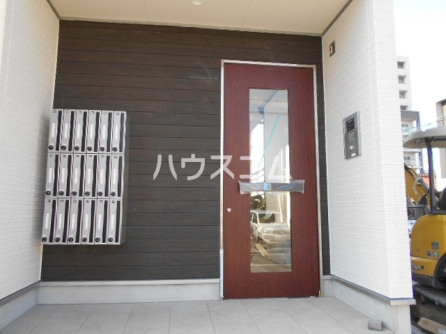 22/30 その他画像