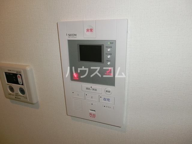 19/30 設備
