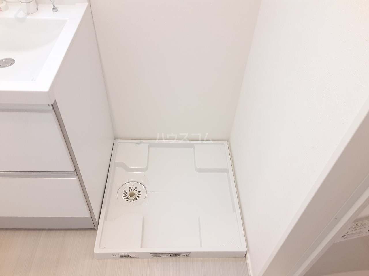 21/28 その他画像