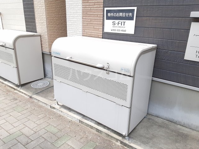 22/28 その他画像