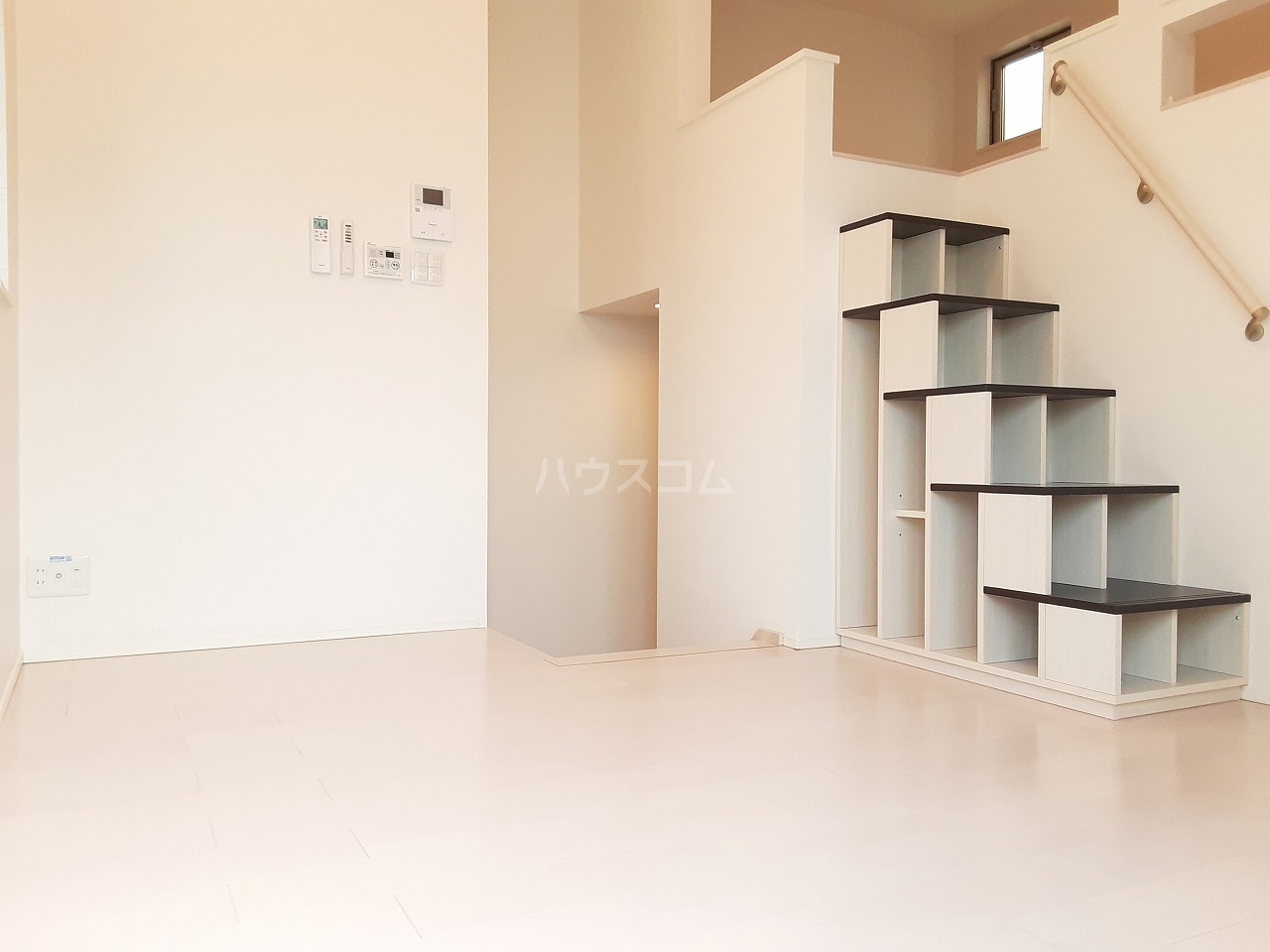 6/28 リビング/ダイニング