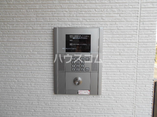 20/30 その他画像