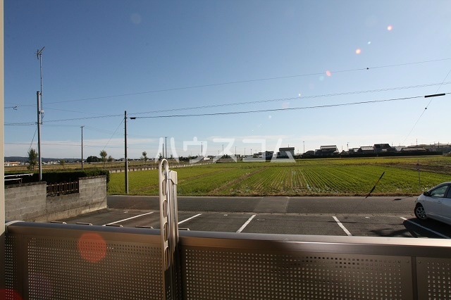 16/25 その他画像