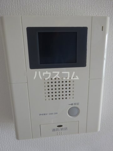 14/22 その他画像