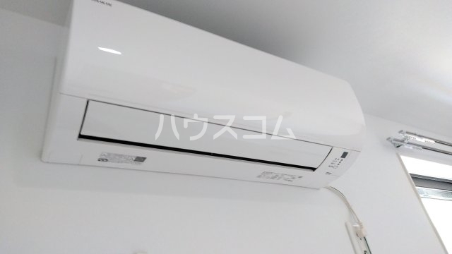 16/29 設備