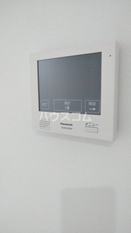 21/29 その他画像