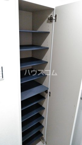 6/29 収納
