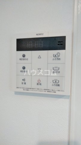 17/29 設備