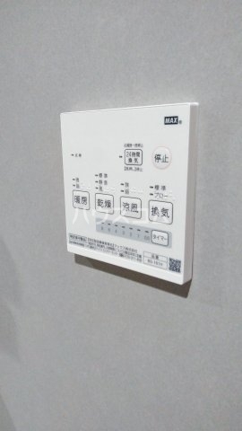 18/29 設備
