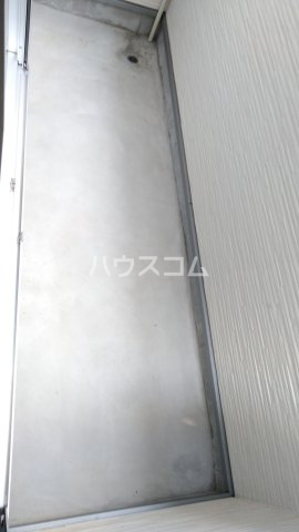 19/29 設備