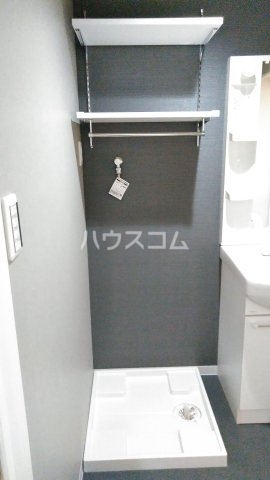 8/29 玄関