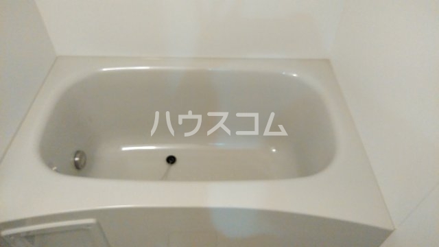 12/29 浴室