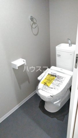 13/29 トイレ