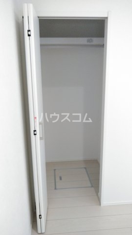 5/29 収納